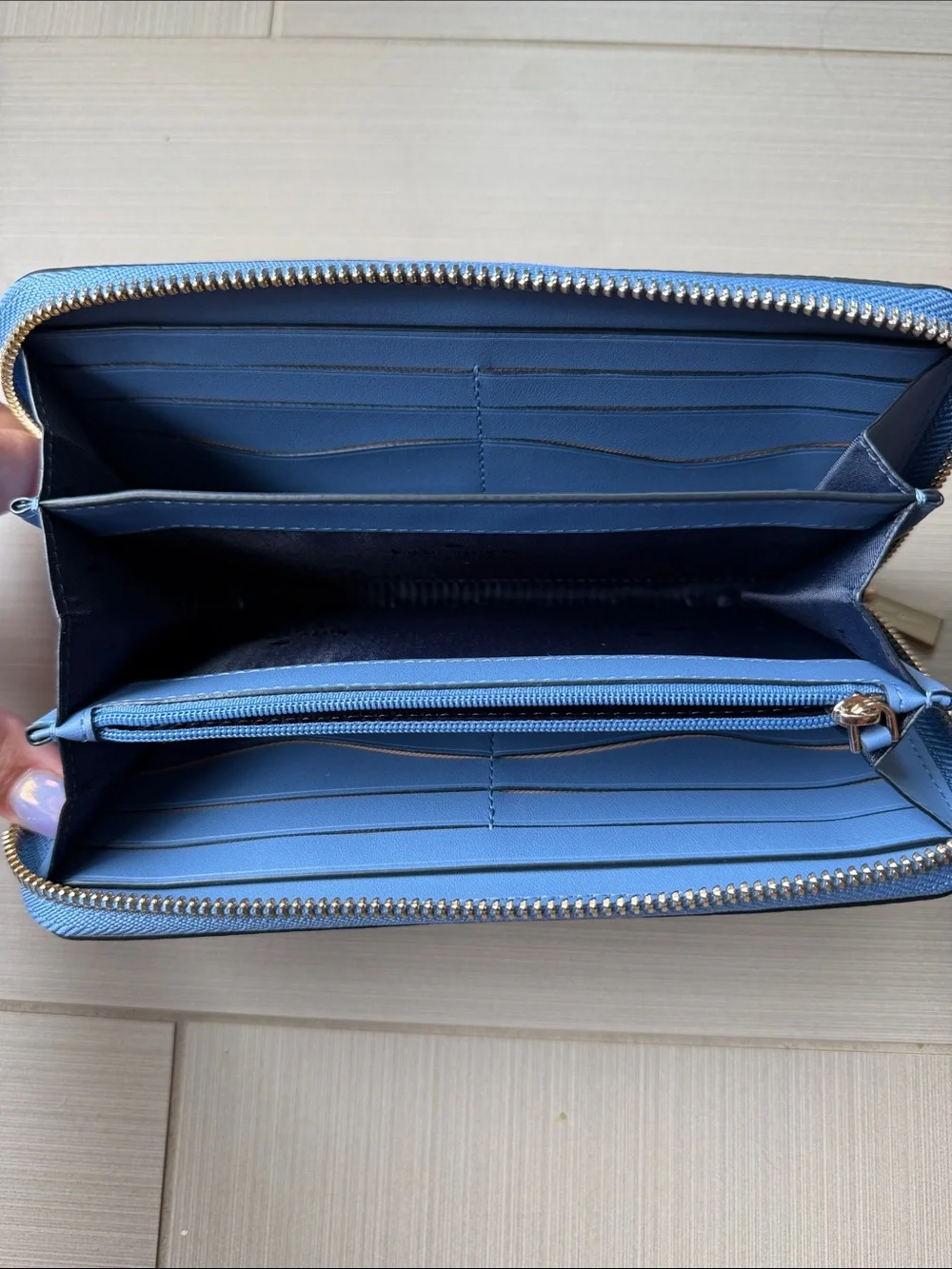 kate spade kate spade